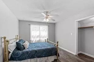 624 Bridgton Dr, Martinez, GA 30907 - Photo 29