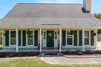 624 Bridgton Drive, Martinez, GA 30907 - Photo 5