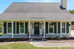 624 Bridgton Dr, Martinez, GA 30907 - Photo 5