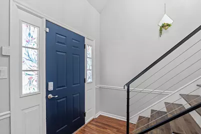 624 Bridgton Drive, Martinez, GA 30907 - Photo 7