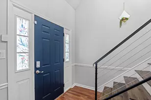 624 Bridgton Dr, Martinez, GA 30907 - Photo 7