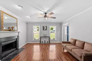 624 Bridgton Dr, Martinez, GA 30907 - Photo 11