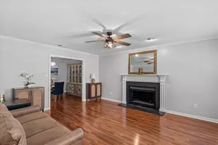 624 Bridgton Dr, Martinez, GA 30907 - Photo 9
