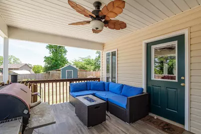 624 Bridgton Drive, Martinez, GA 30907 - Photo 35