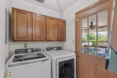 624 Bridgton Drive, Martinez, GA 30907 - Photo 23
