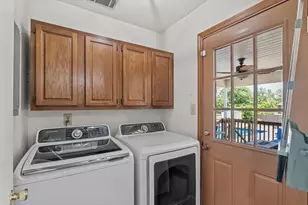 624 Bridgton Dr, Martinez, GA 30907 - Photo 23