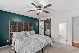 624 Bridgton Dr, Martinez, GA 30907 - Photo 15