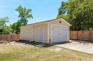 624 Bridgton Dr, Martinez, GA 30907 - Photo 47