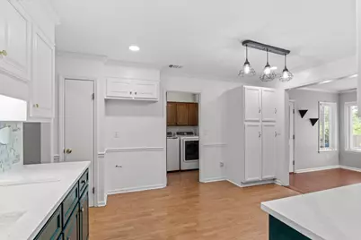 624 Bridgton Drive, Martinez, GA 30907 - Photo 21