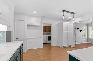 624 Bridgton Dr, Martinez, GA 30907 - Photo 21