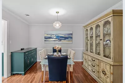 624 Bridgton Drive, Martinez, GA 30907 - Photo 13