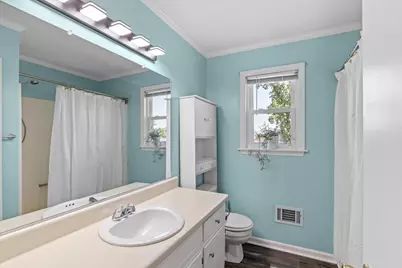 624 Bridgton Drive, Martinez, GA 30907 - Photo 31