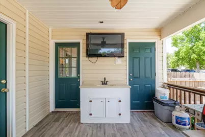 624 Bridgton Drive, Martinez, GA 30907 - Photo 37