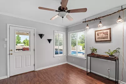 624 Bridgton Drive, Martinez, GA 30907 - Photo 25
