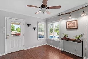 624 Bridgton Dr, Martinez, GA 30907 - Photo 25