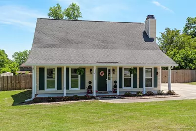 624 Bridgton Drive, Martinez, GA 30907 - Photo 3