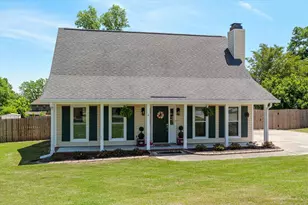 624 Bridgton Dr, Martinez, GA 30907 - Photo 3