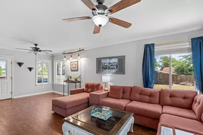 624 Bridgton Drive, Martinez, GA 30907 - Photo 27