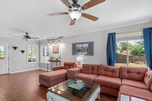 624 Bridgton Dr, Martinez, GA 30907 - Photo 27
