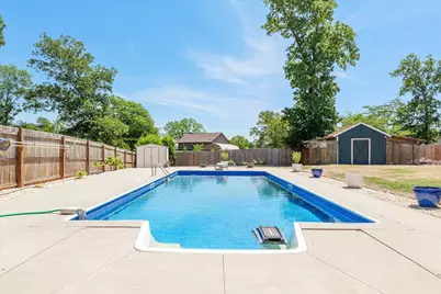624 Bridgton Drive, Martinez, GA 30907 - Photo 39