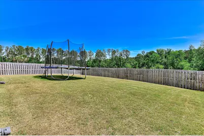 3512 Hilltop Trail, Evans, GA 30809 - Photo 45