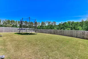 3512 Hilltop Trl, Evans, GA 30809 - Photo 45