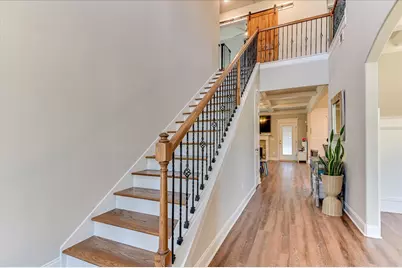 3512 Hilltop Trail, Evans, GA 30809 - Photo 5