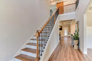 3512 Hilltop Trl, Evans, GA 30809 - Photo 5