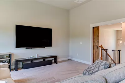 3512 Hilltop Trail, Evans, GA 30809 - Photo 29