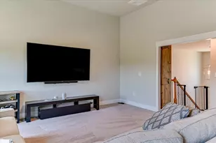 3512 Hilltop Trl, Evans, GA 30809 - Photo 29