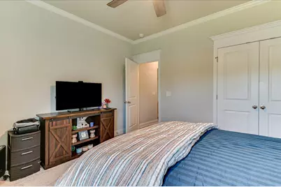 3512 Hilltop Trail, Evans, GA 30809 - Photo 31