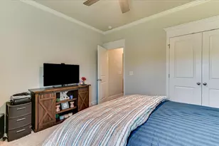 3512 Hilltop Trl, Evans, GA 30809 - Photo 31