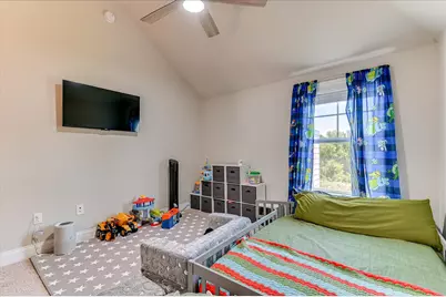 3512 Hilltop Trail, Evans, GA 30809 - Photo 33