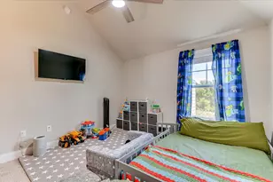 3512 Hilltop Trl, Evans, GA 30809 - Photo 33