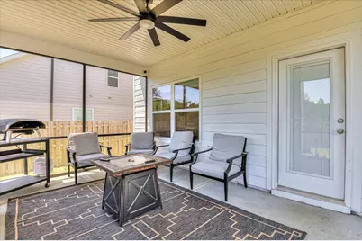 3512 Hilltop Trail, Evans, GA 30809 - Photo 39