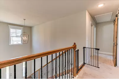 3512 Hilltop Trail, Evans, GA 30809 - Photo 27
