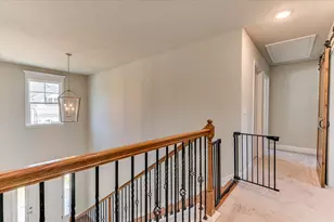 3512 Hilltop Trl, Evans, GA 30809 - Photo 27