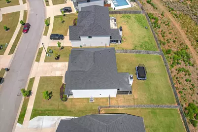3512 Hilltop Trail, Evans, GA 30809 - Photo 47