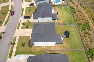 3512 Hilltop Trl, Evans, GA 30809 - Photo 47