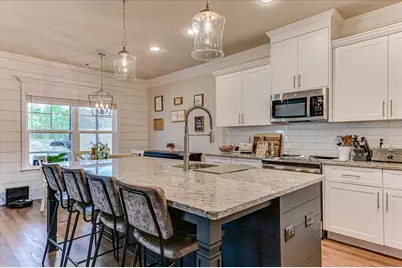 3512 Hilltop Trail, Evans, GA 30809 - Photo 11