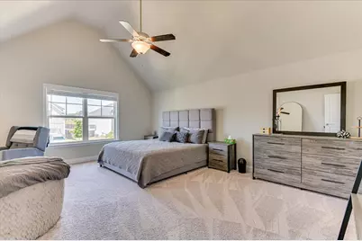 3512 Hilltop Trail, Evans, GA 30809 - Photo 19