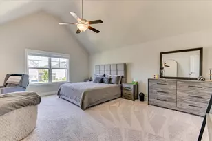 3512 Hilltop Trl, Evans, GA 30809 - Photo 19