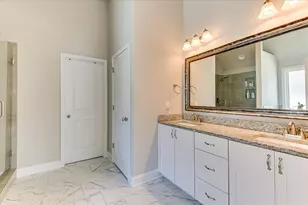 3512 Hilltop Trl, Evans, GA 30809 - Photo 23