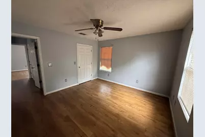 2616 Lumpkin Road, Augusta, GA 30906 - Photo 23
