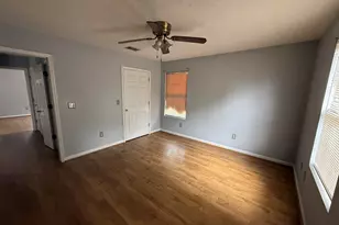 2616 Lumpkin Rd, Augusta, GA 30906 - Photo 23