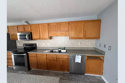 2616 Lumpkin Road, Augusta, GA 30906 - Photo 11