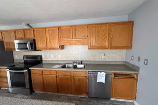 2616 Lumpkin Rd, Augusta, GA 30906 - Photo 11