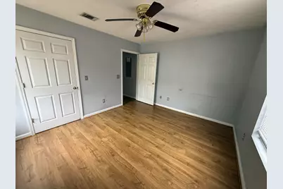 2616 Lumpkin Road, Augusta, GA 30906 - Photo 21