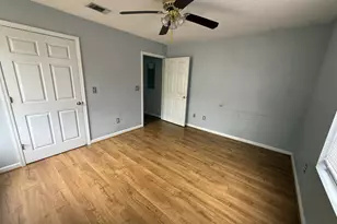 2616 Lumpkin Rd, Augusta, GA 30906 - Photo 21