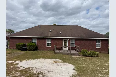 2616 Lumpkin Road, Augusta, GA 30906 - Photo 27